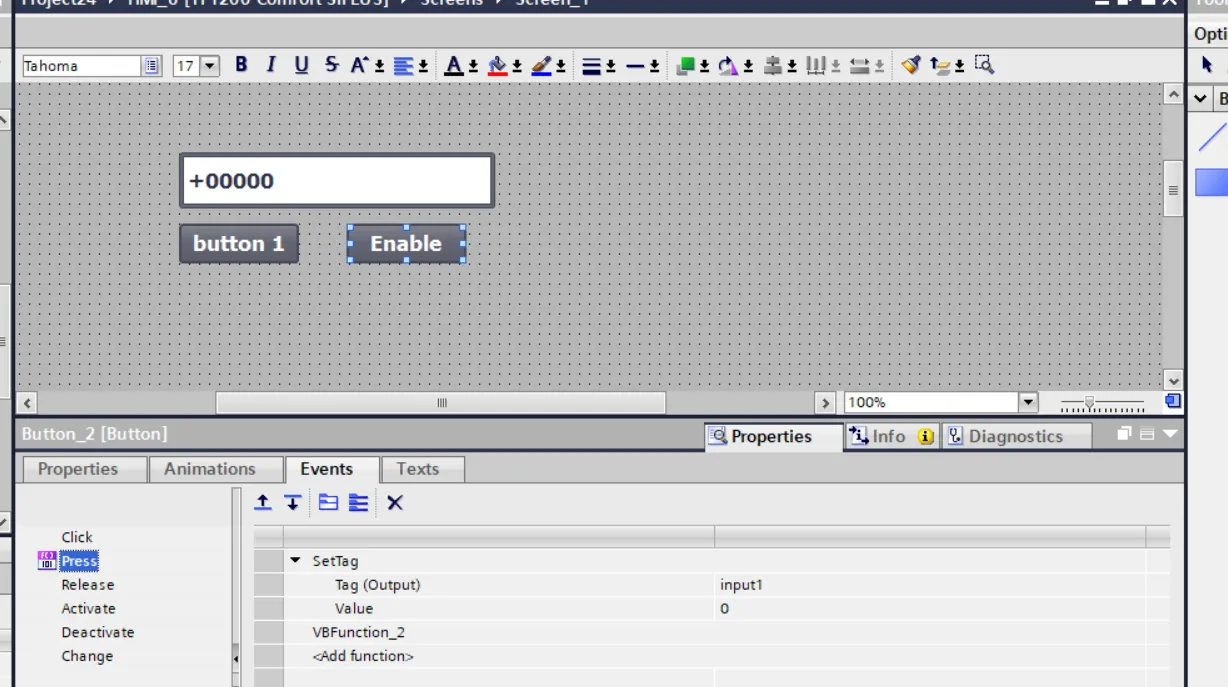 img/wincc tia vbscript for items/wincc vbscript to enable or disable screen items.webp